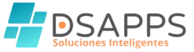 small-logo.png