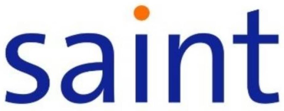 small-logo.png